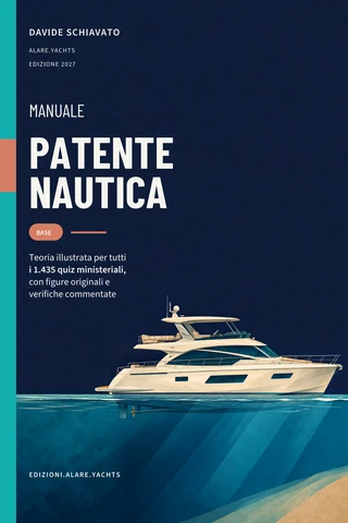 Copertina di Base