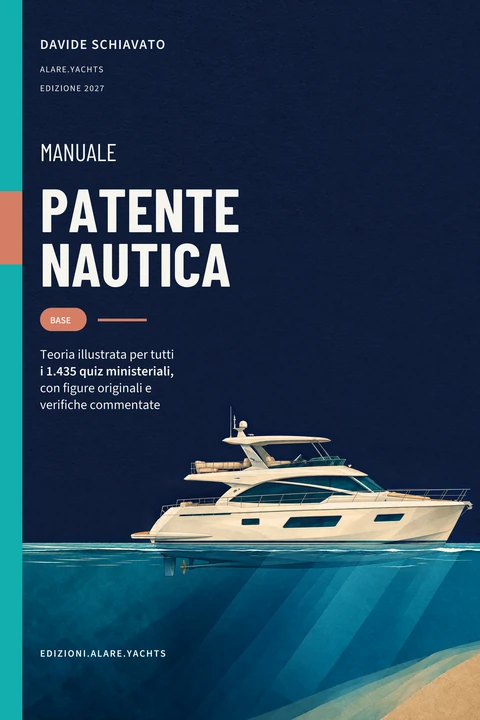 Manuale Base