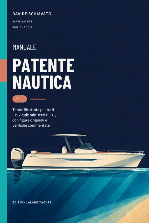 Manuale D1